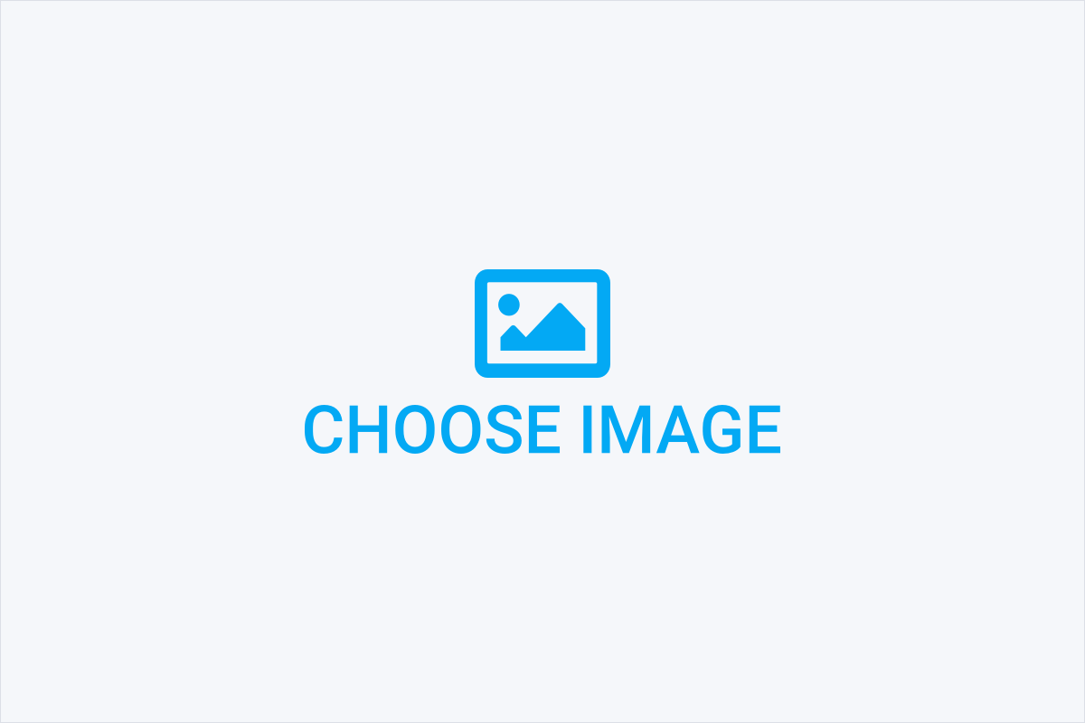 Front Page Default Image